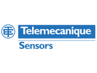 Telemecanique_sensors_logo_300x300